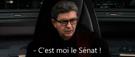 jean-luc-melenchon-palpatine-je-suis-le-senat-la-republique-cest-moi-dark-sidious-star-wars