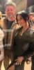 anissa-kate-kev-adams-actrice-francaise-10-milf-algerie-algerienne-feat-duo-00000