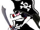 spamton-pirate-fic-giuseppe-celestin-garde-le-controle-yarr-sabre