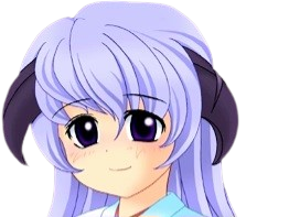 hanyuu js monroi higurashi