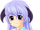 hanyuu-js-monroi-higurashi
