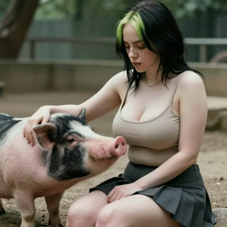 beta omega bluepill pills vagina needy celes odor turkey orbit mangina cucked corentin misere victim