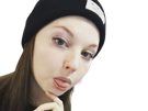 fille-bonnet