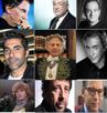 ped-incest-scandal-mkultra-state-corrupt-cult-mala-psyops-beam-epstein-maxwell-baal-files-list