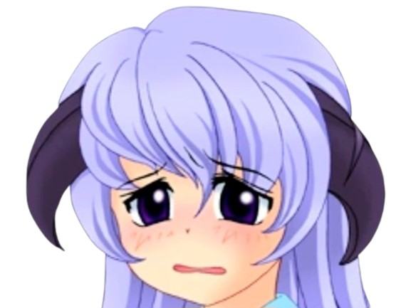 hanyuu higurashi js