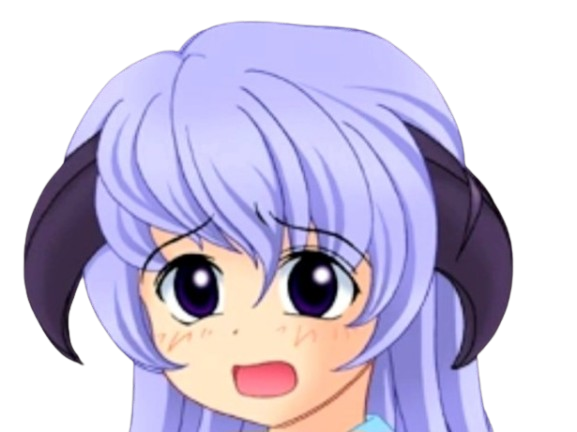 hanyuu higurashi js