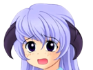 hanyuu-higurashi-js