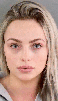 liv-morgan-wwf-lutte-prise-tech-wrest-sports-celeb-people-fame-rumble-smack-champ-cascade