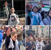 lfi-nazi-insoumis-antisemite-antisioniste-islamiste-israel-zig-heil-salut