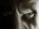 voldemort-harry-potter-ouroboros-serpent-boa-fic-bloop