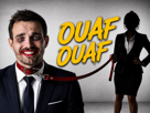 rh-entretien-dembauche-embauche-sado-maso-sadomasochisme-sadomasochiste-esclave-ceinture-laisse-chien-ouaf-salarie-salariat