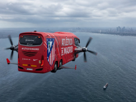 atletico-de-madrid-bus-volant-magique