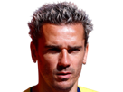 antoine-griezmann-atletico-de-madrid-nouvelle-coupe-cheveux-pics-piques