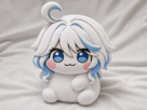 furina-peluche-doro-focalor-fontaine-hydro-mignon-genshin-impact