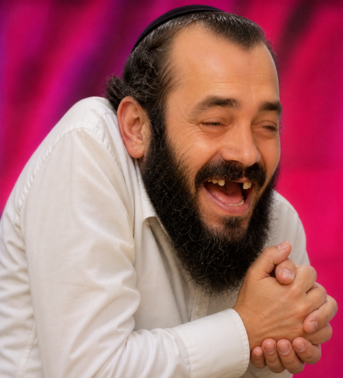 risitasmerchant happymerchant