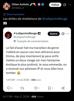 meme-bojoursamba-hsbg_x-faux-fake-screen-inspecteur-gadget-lespectrerouge-twitter-x-revelations-gossip-montage