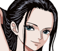 nico-robin-one-piece-onepiece