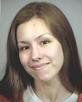 terroriste-femme-assassin-meurtrier-love-bombing-chantage-affectif-jodi-arias-travis-alexander