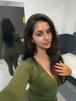 belle-femme-instagrameuse-influenceuse