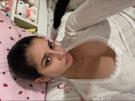 belle-femme-instagrameuse-influenceuse
