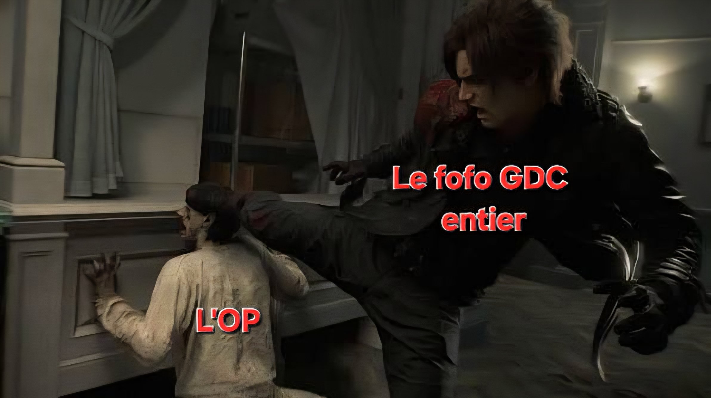 capgod humiliation rouleaucompressed paillasson