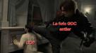 capgod-humiliation-rouleaucompressed-paillasson