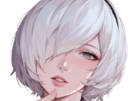 2b-nier-automata-sans-bandeau-opale-cheveux-blanc-yeux-bleu-fic-bloop