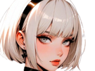 2b-nier-automata-sans-bandeau-opale-cheveux-blanc-yeux-bleu-fic-bloop