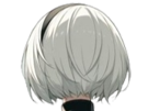 2b-nier-automata-sans-bandeau-opale-cheveux-blanc-yeux-bleu-fic-bloop