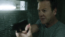 viser-stfu-balek-shh-taire-geste-ammo-silence-mute-care-silent-g36-famas-bauer-shut