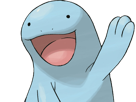 maraiste-quagsire-nuoh-pokemon-pkm-anime-jeu-type-eau-sol-2g-johto-poisson