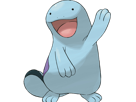 maraiste-quagsire-nuoh-pokemon-pkm-anime-jeu-type-eau-sol-2g-johto-poisson