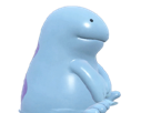 maraiste-quagsire-nuoh-pokemon-pkm-anime-jeu-type-eau-sol-2g-johto-poisson