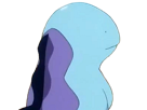 maraiste-quagsire-nuoh-pokemon-pkm-anime-jeu-type-eau-sol-2g-johto-poisson
