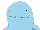 maraiste-quagsire-nuoh-pokemon-pkm-anime-jeu-type-eau-sol-2g-johto-poisson