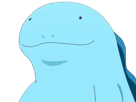 maraiste-quagsire-nuoh-pokemon-pkm-anime-jeu-type-eau-sol-2g-johto-poisson