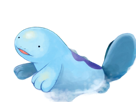 maraiste-quagsire-nuoh-pokemon-pkm-anime-jeu-type-eau-sol-2g-johto-poisson