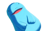 maraiste-quagsire-nuoh-pokemon-pkm-anime-jeu-type-eau-sol-2g-johto-poisson