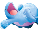 maraiste-quagsire-nuoh-pokemon-pkm-anime-jeu-type-eau-sol-2g-johto-poisson