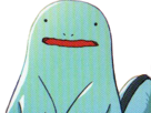 maraiste-quagsire-nuoh-pokemon-pkm-anime-jeu-type-eau-sol-2g-johto-poisson