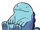 maraiste-quagsire-nuoh-pokemon-pkm-anime-jeu-type-eau-sol-2g-johto-poisson