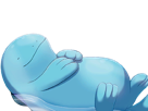 maraiste-quagsire-nuoh-pokemon-pkm-anime-jeu-type-eau-sol-2g-johto-poisson