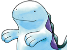 maraiste-quagsire-nuoh-pokemon-pkm-anime-jeu-type-eau-sol-2g-johto-poisson