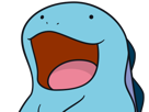 maraiste-quagsire-nuoh-pokemon-pkm-anime-jeu-type-eau-sol-2g-johto-poisson