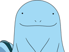maraiste-quagsire-nuoh-pokemon-pkm-anime-jeu-type-eau-sol-2g-johto-poisson