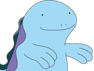 maraiste-quagsire-nuoh-pokemon-pkm-anime-jeu-type-eau-sol-2g-johto-poisson
