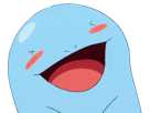 maraiste-quagsire-nuoh-pokemon-pkm-anime-jeu-type-eau-sol-2g-johto-poisson