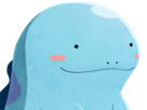 maraiste-quagsire-nuoh-pokemon-pkm-anime-jeu-type-eau-sol-2g-johto-poisson