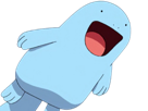 maraiste-quagsire-nuoh-pokemon-pkm-anime-jeu-type-eau-sol-2g-johto-poisson