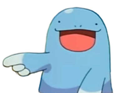 maraiste quagsire nuoh pokemon pkm anime jeu type eau sol 2g johto poisson